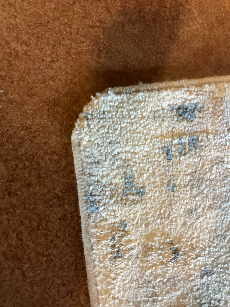 Rug|Indoor|5 x 7