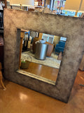 Hooker Furniture Ciao Bella Accent Mirror