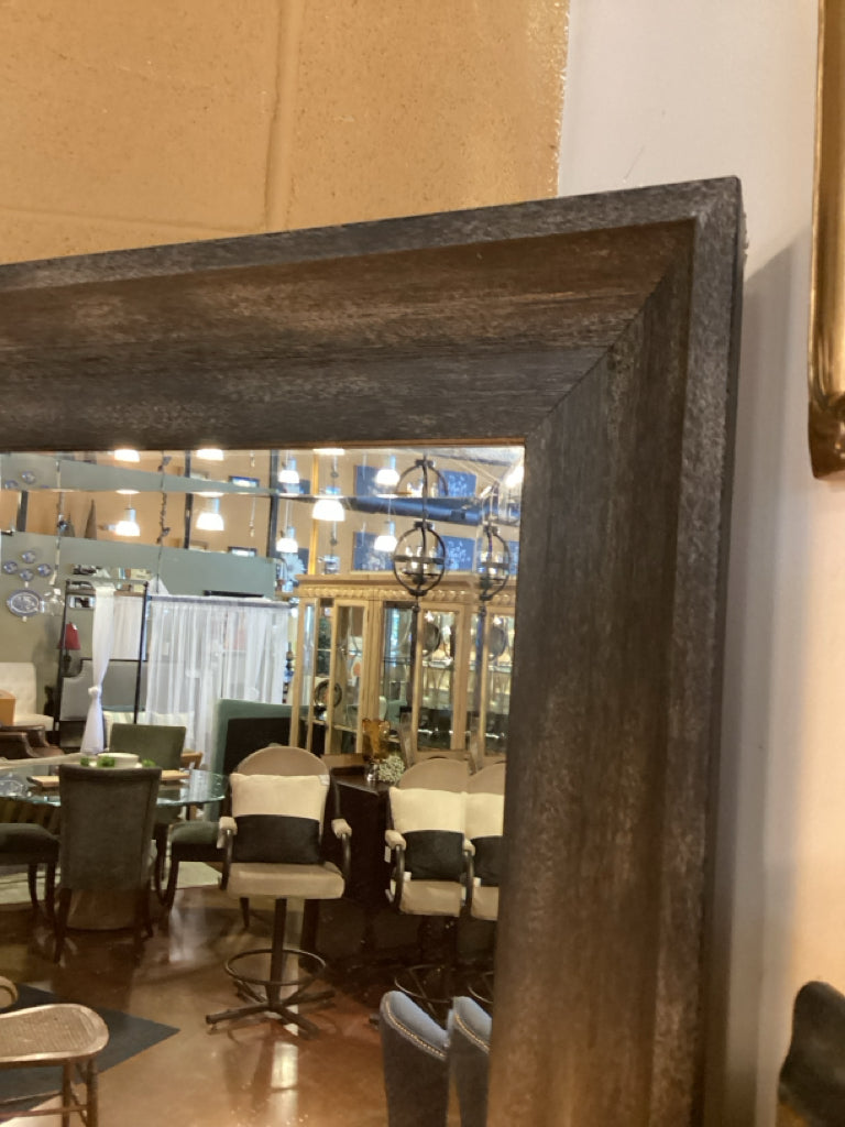 Mirror/Floor Mirror