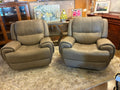 Flexsteel Power Recliner