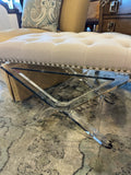 Chelsea House Bench