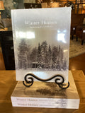 Winter Homes