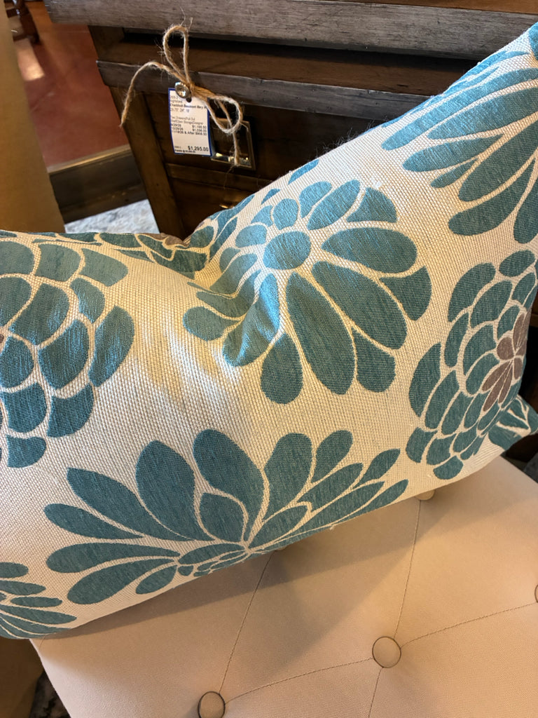 Pillow