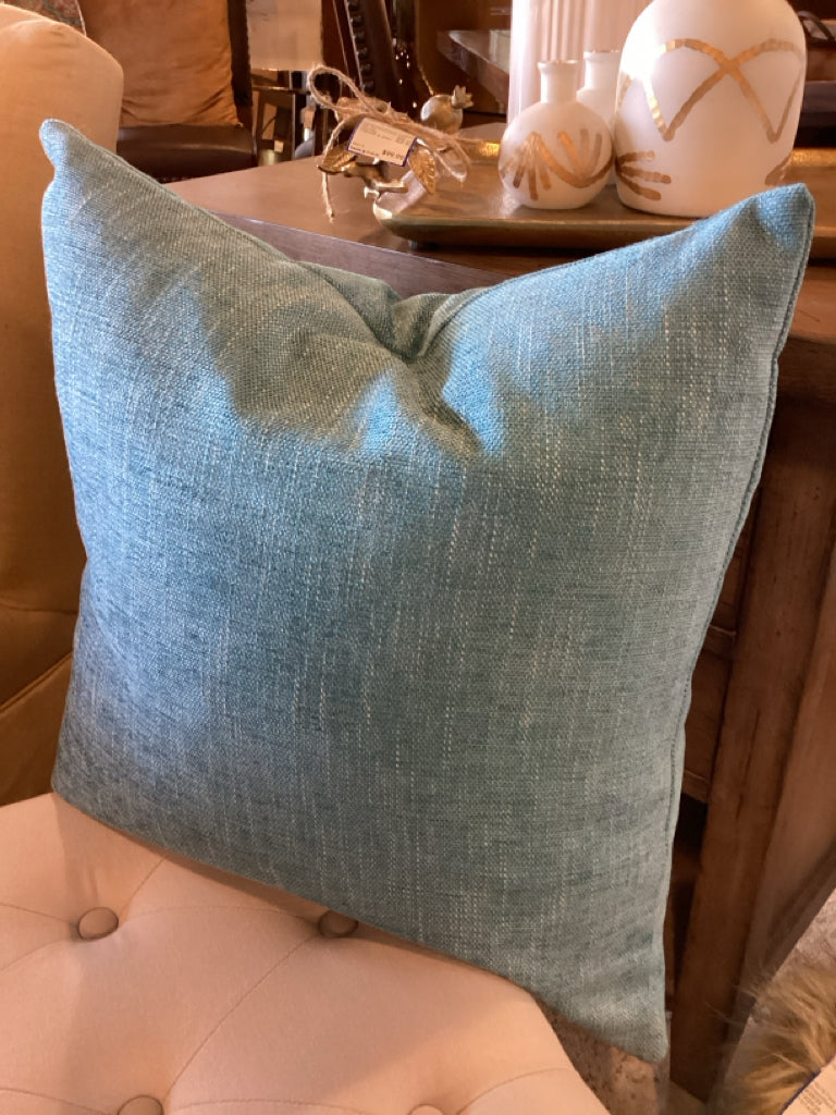 Pillow