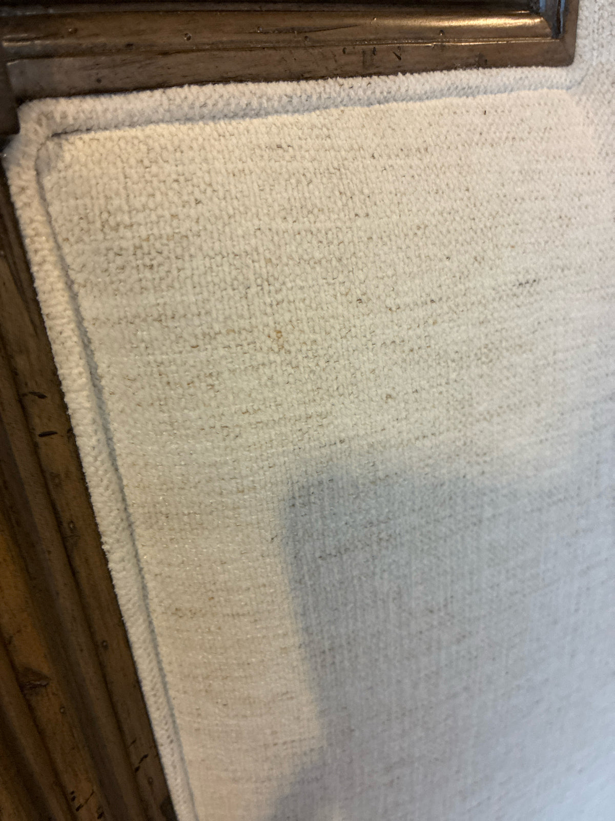 Chaddock Beaumont Mary McDonald Bed Sizes Queen Bed