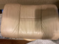 Ottoman|Ekornes Stressless Leather