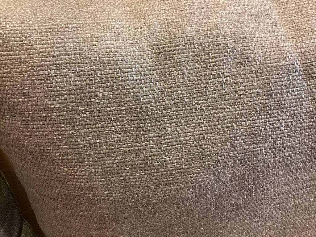 Ethnicraft Teak "Jack" Outdoor Sofa
