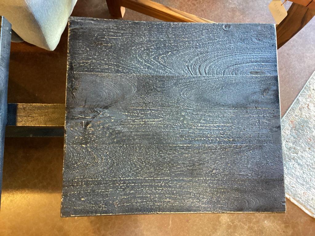 Hooker Commerce & Market Arness Tandem Bench