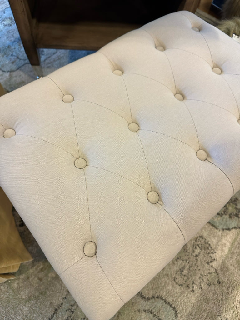 Chelsea House Bench