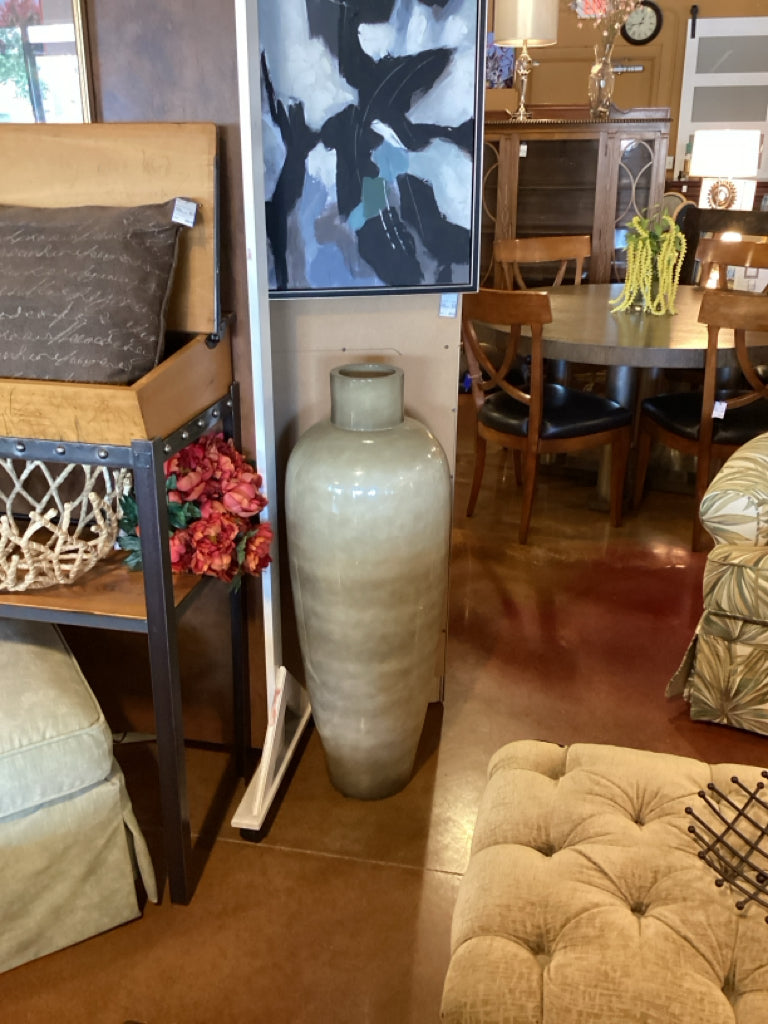 Vase|Interlude Home Handmade Terracotta Vase