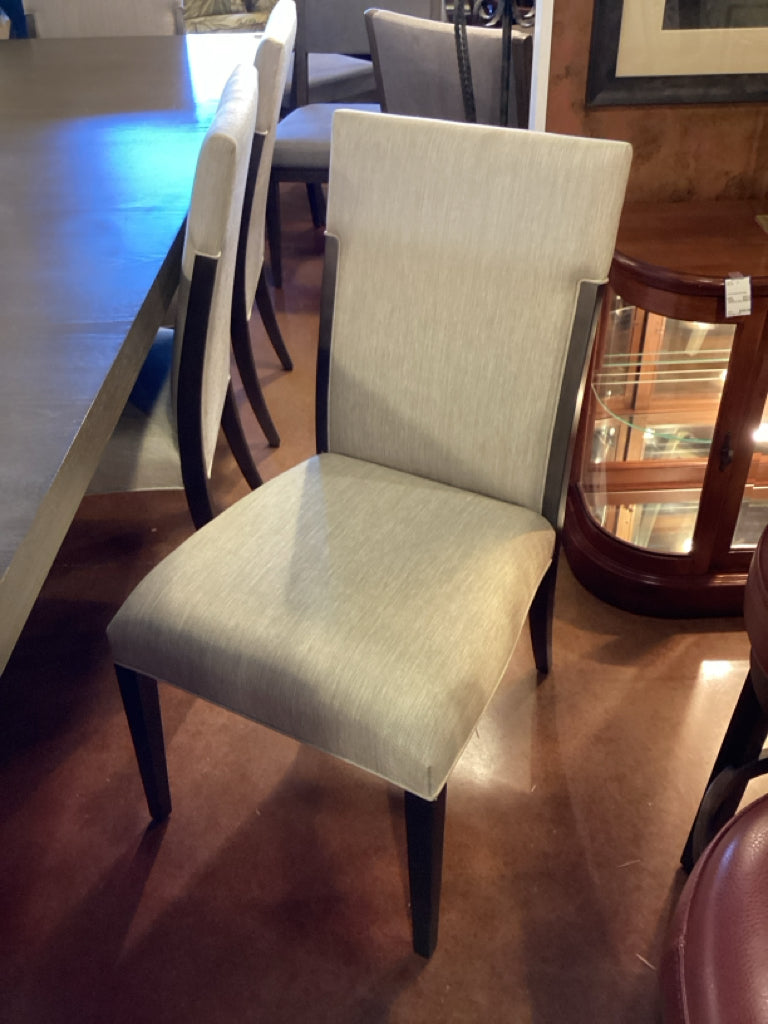 Contemporary Table|118Lx46Dx30H|