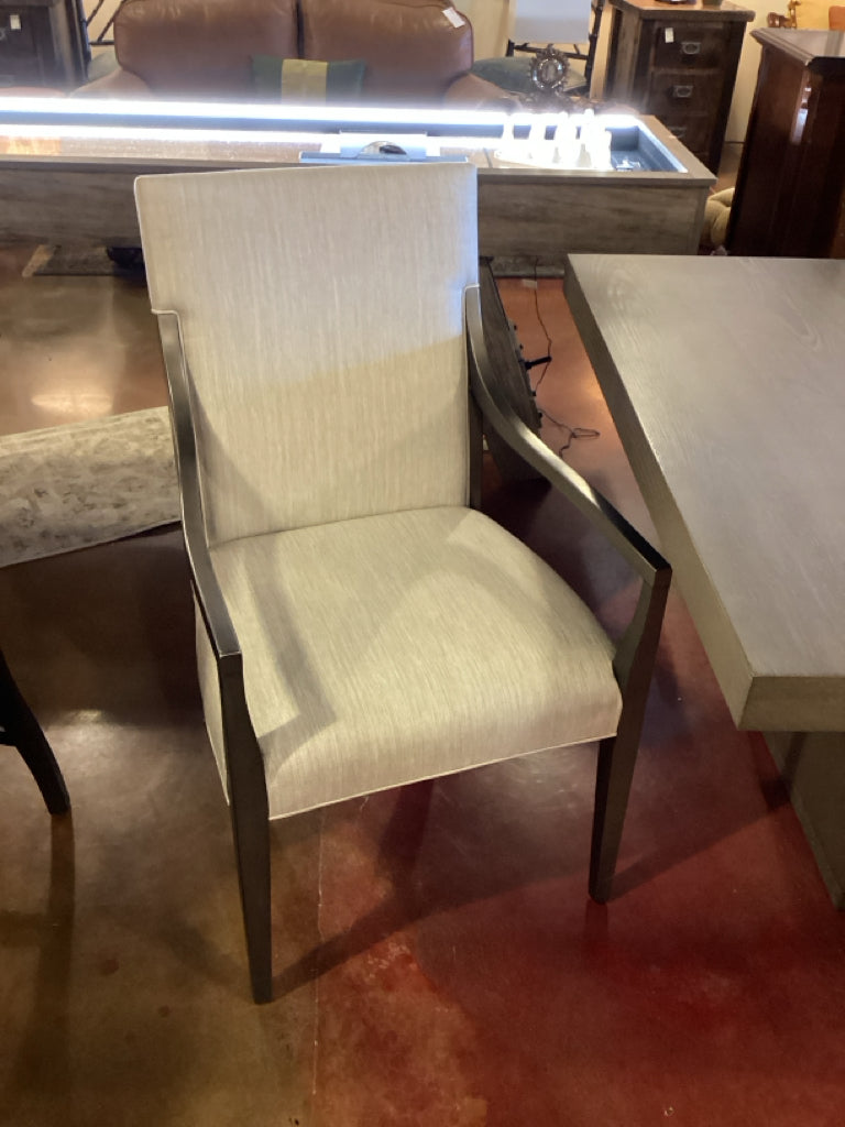 Contemporary Table|118Lx46Dx30H|