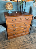 Filing Cabinet|Ethan Allen