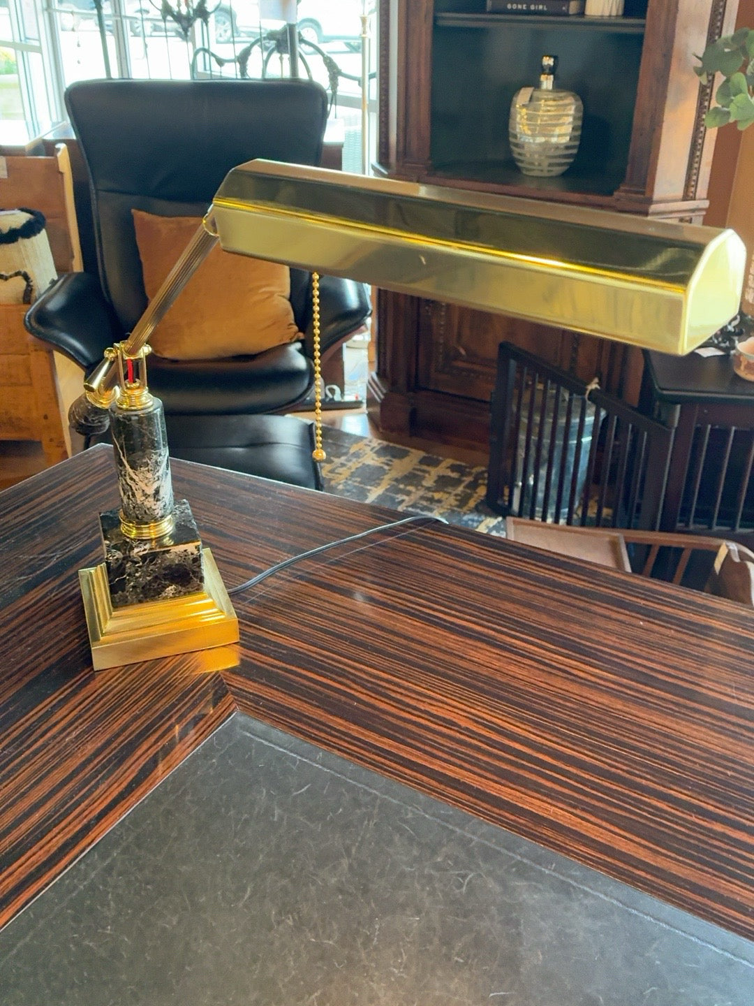 House of Troy Lighting