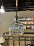 Regina Andrew Pendant Light