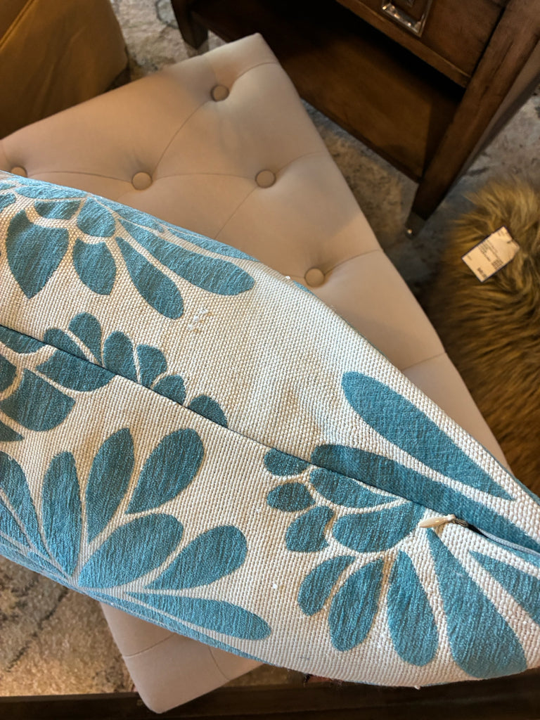 Pillow