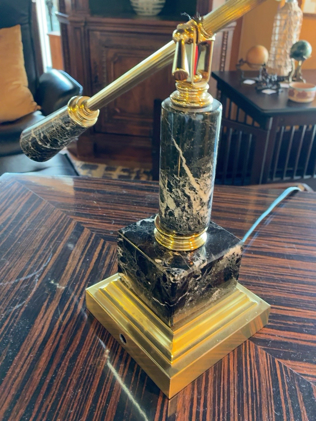 House of Troy Lighting