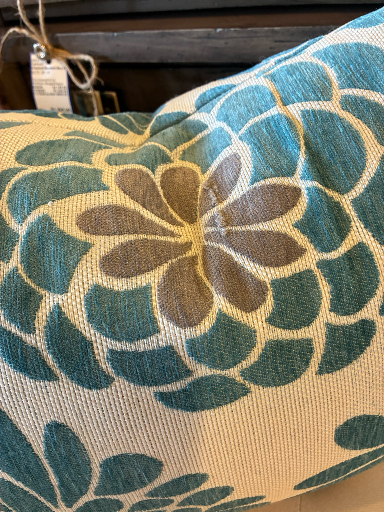 Pillow