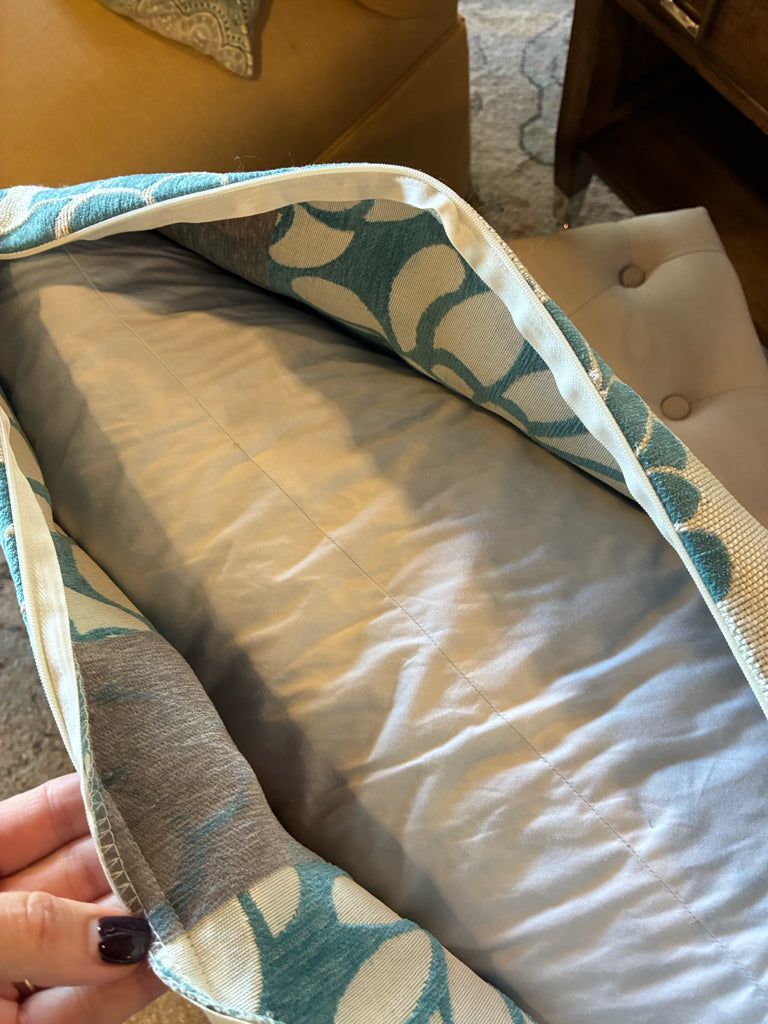 Pillow