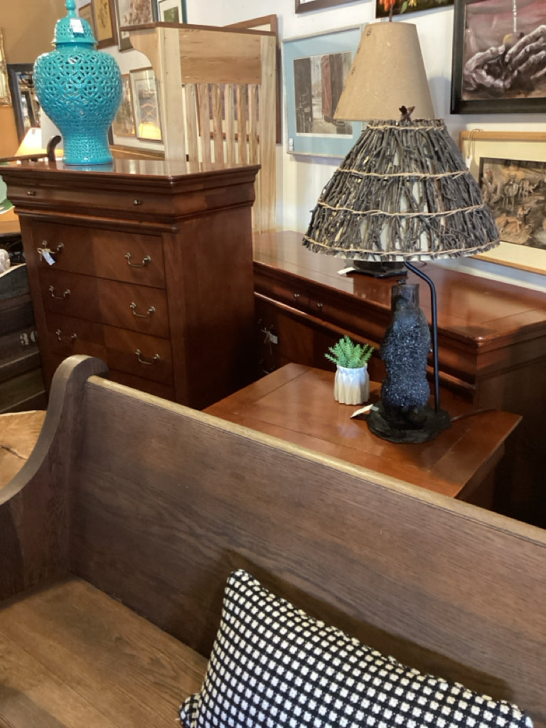 Collezione Europa Dresser