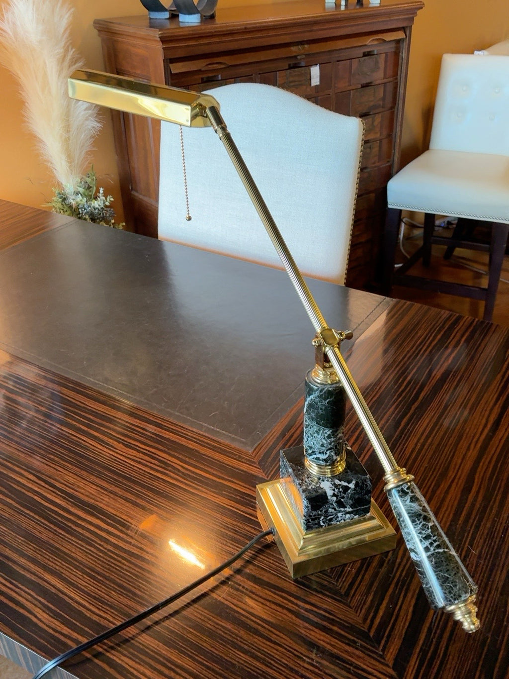 House of Troy Lighting