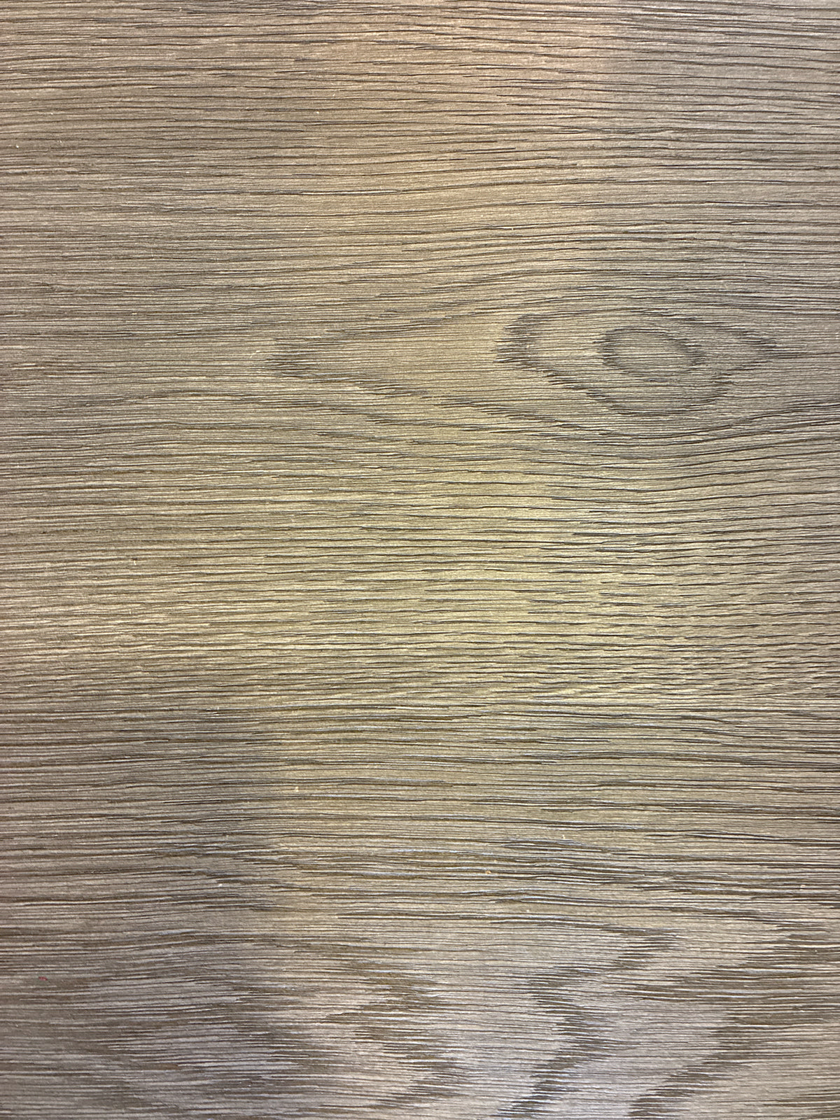 Coffee Table RH Ash-Grey 44x43.5x15
