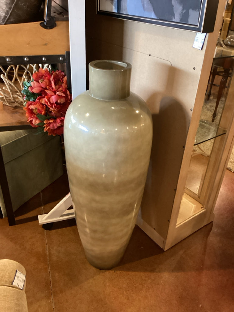 Vase|Interlude Home Handmade Terracotta Vase