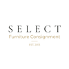 SELECT Furniture Consignment - Home