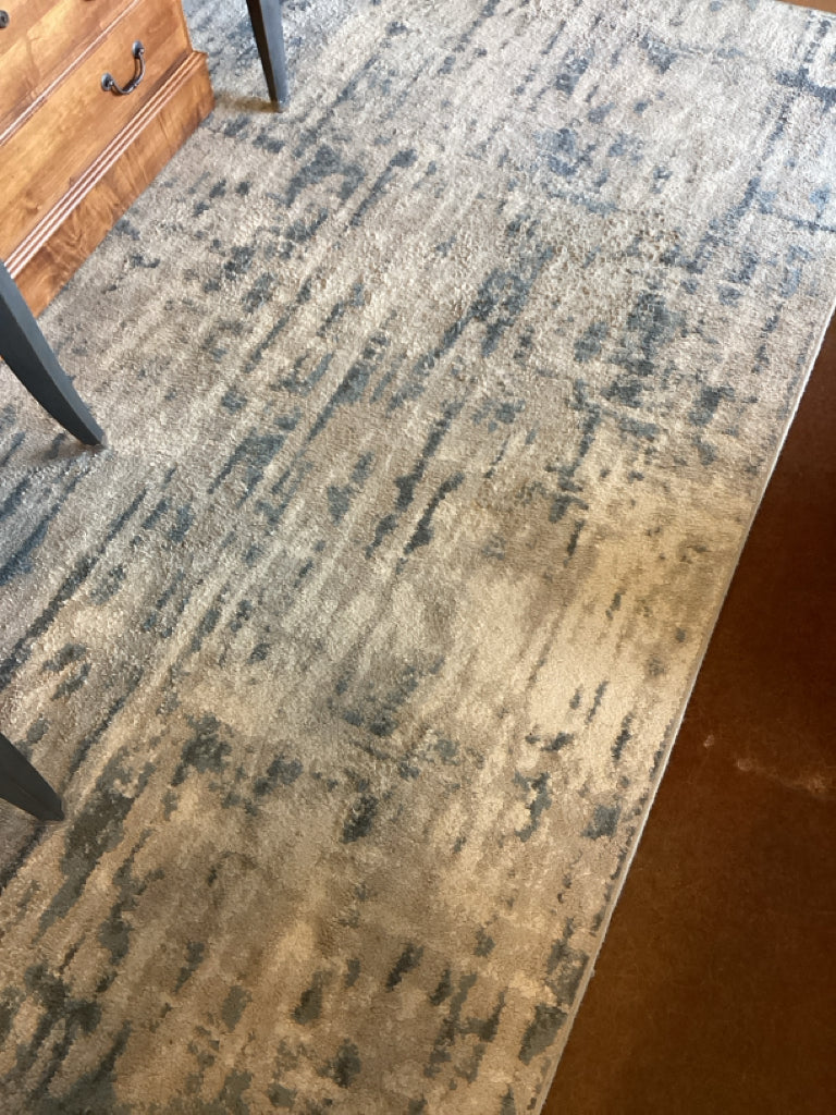 Rug|Indoor|5 x 7