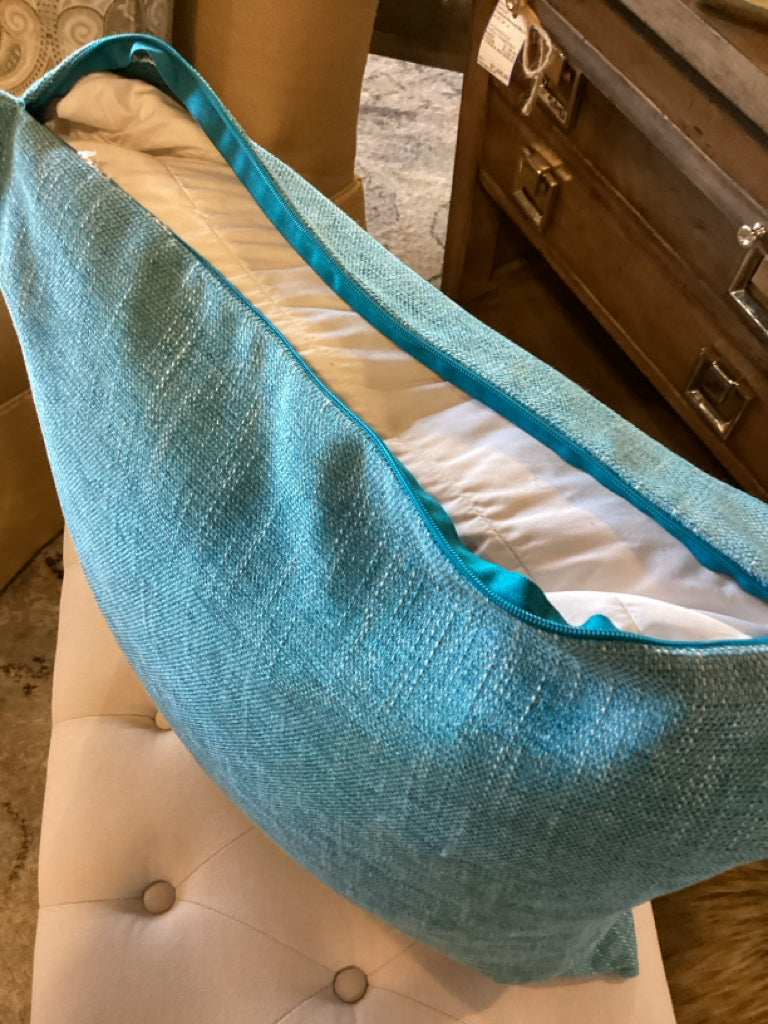 Pillow