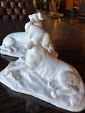 Chelsea House Figurine