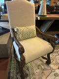 Westly Hall Chair