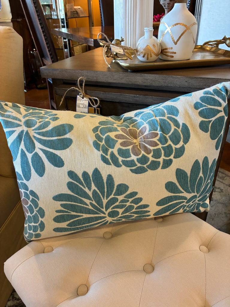 Pillow